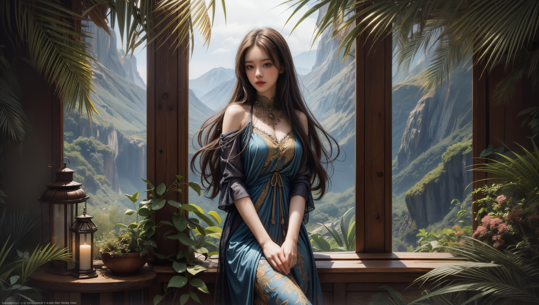 2025女篮亚洲杯：中国队战胜新西兰队